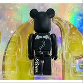 Bearbrick Series 12 Secret ARTIST ROEN MMJ BAT 100%